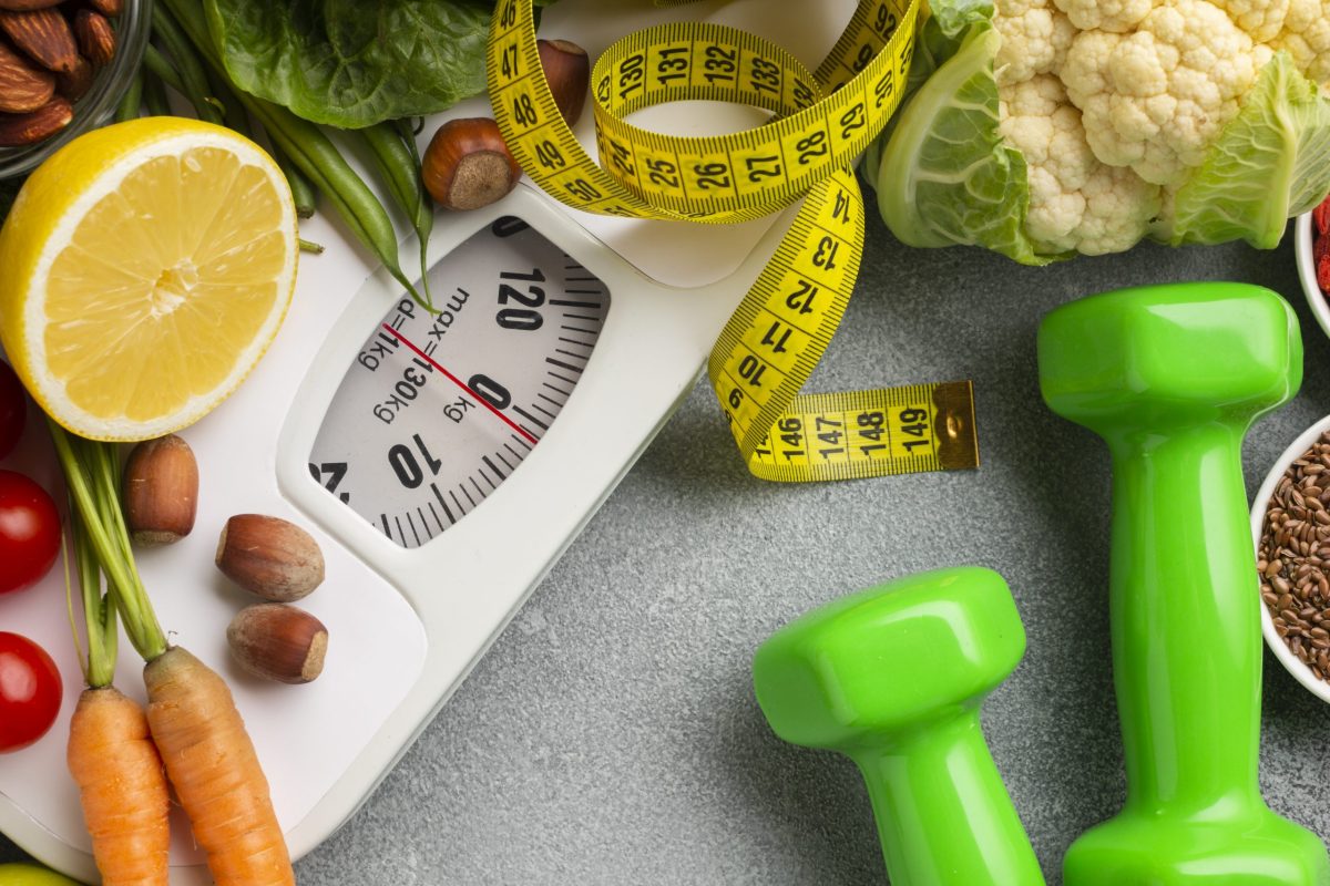 Weight Loss Clinic In Tempe: Get Body Weight Loss Program