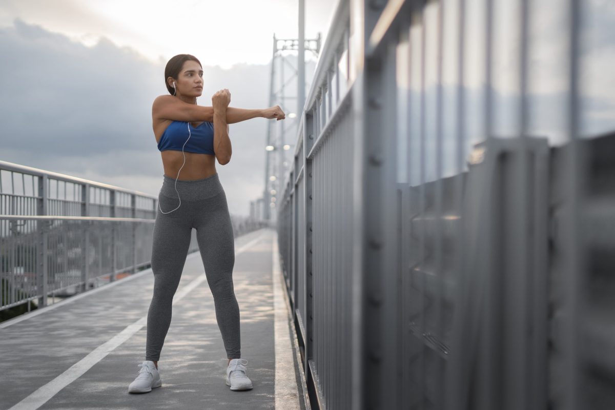 Weight Loss Clinic In Tempe: Get Body Weight Loss Program