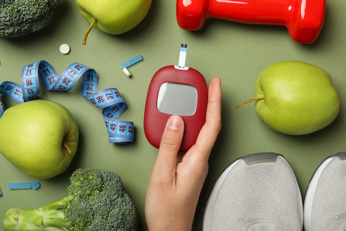 Weight Loss Clinic In Tempe: Get Body Weight Loss Program
