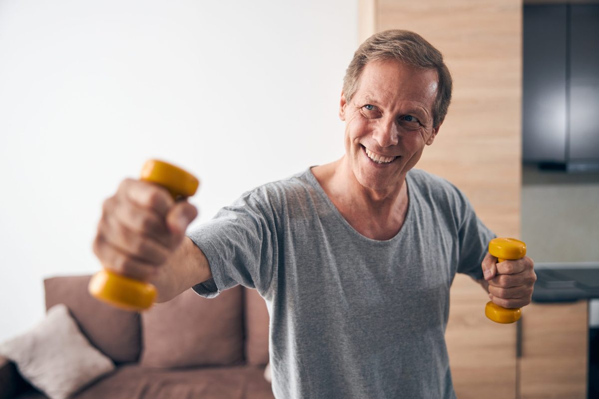 Weight Loss Clinic In Tempe: Get Body Weight Loss Program