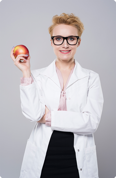 Weight Loss Clinic In Tempe: Get Body Weight Loss Program